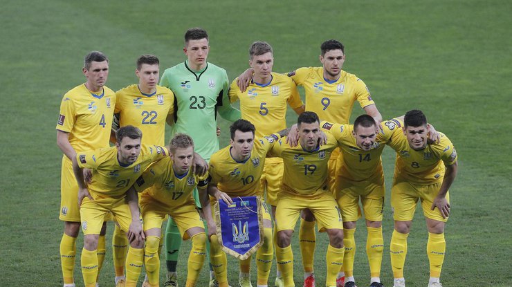futbolisty sbornoj ukrainy rect ea9fcef4a9a1456cb65c51a152cb30a9