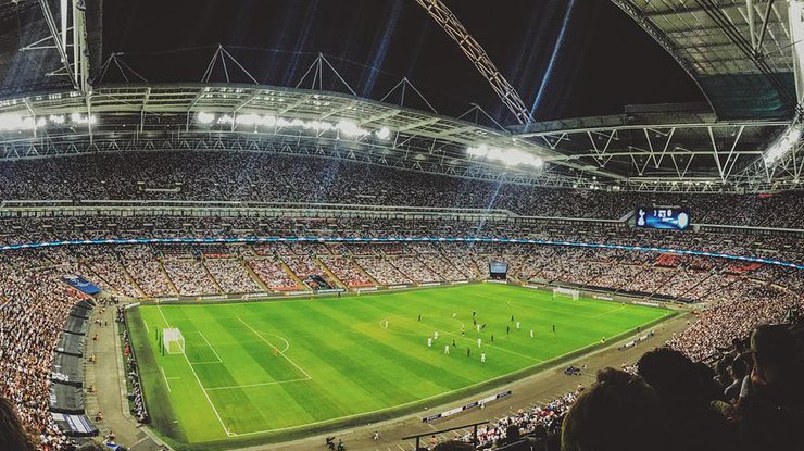 futbolnyj stadion foto pixabay rect dafd198a9b633c0920a04a274e16e0d3