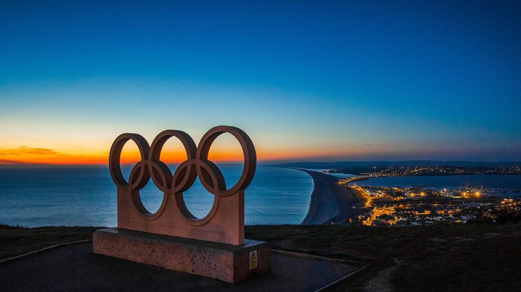 olimpijskie igry foto pixabay rect b21198b7b615378895cd7185f87c437e