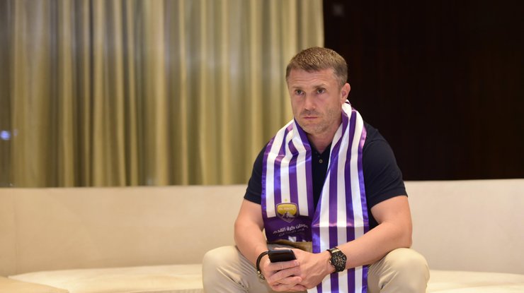 sergej rebrov rect 582b5de44ed78f0d105467093d9bc2b7