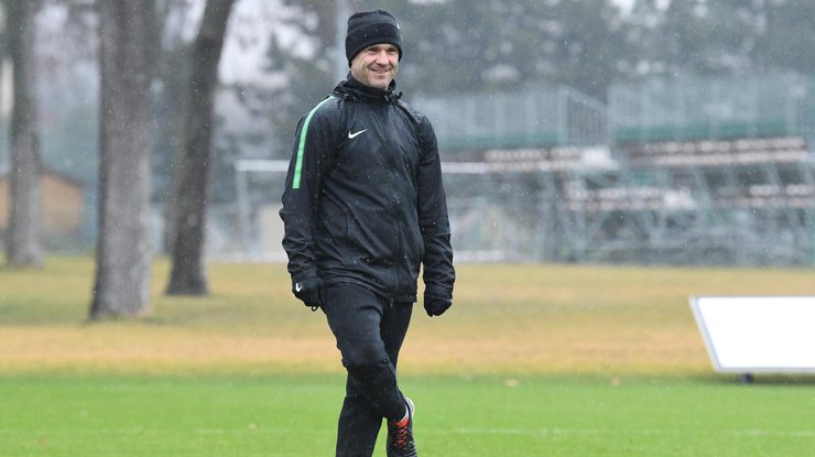 sergej rebrov rect 67c5339cb0caa6928ccb1c5c82668f70