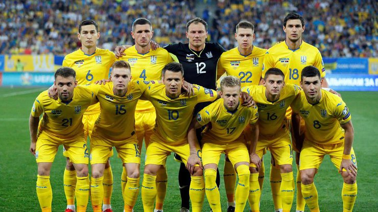 vosstanovlenie bujalskogo zajmet okolo mesjatsa foto dynamokievua rect b54ca30bec04c20c9d4b3b0ff5d978d7