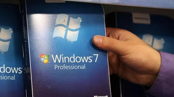 windows 7 lishilas podderzhki drajverov rect ce9f093a7d301d48dd38a8525a367a71