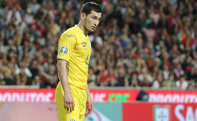 stepanenko.780x480