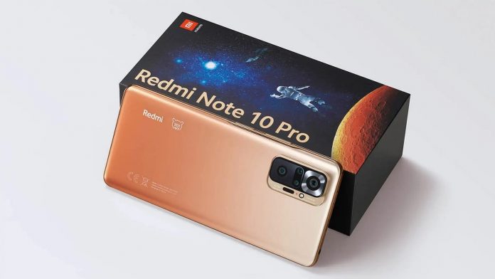 redmi note 10 pro mi fan festival special edition 2021 prezzo 01 large 696x392