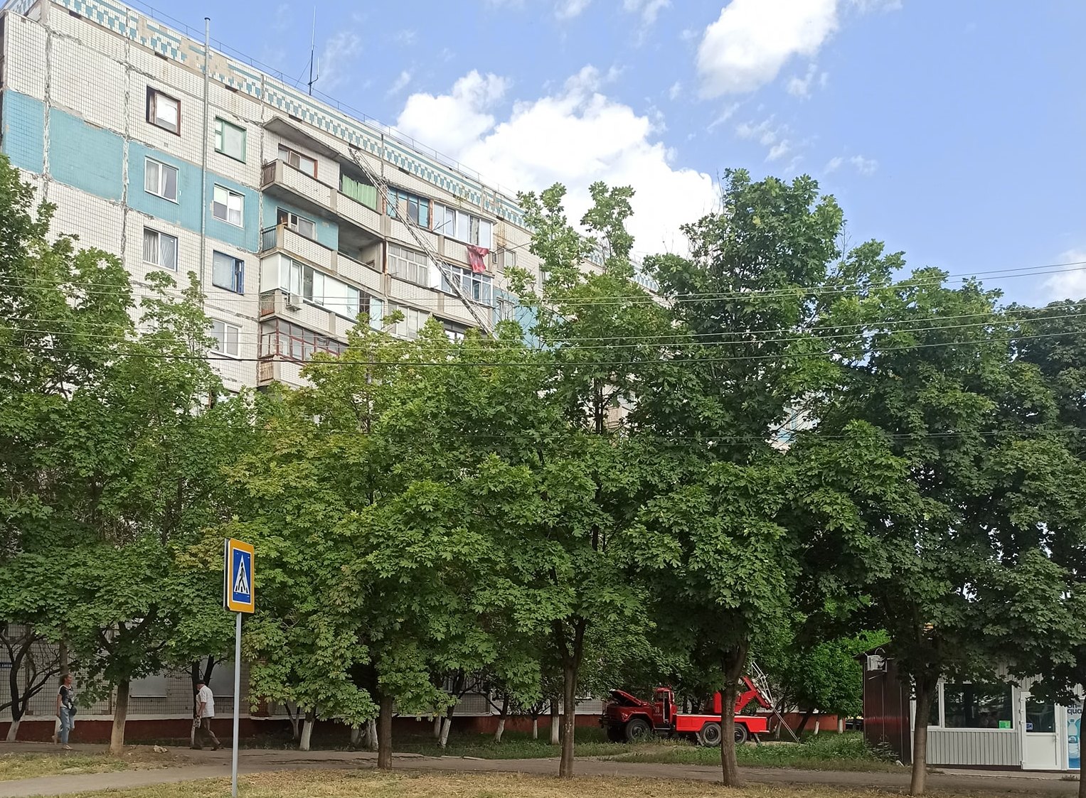 kramatorsk proishestvie1