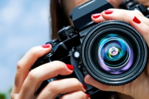fotokonkurs
