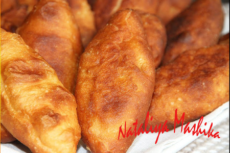 recipe 8d7fc7ec 5ddc 4566 bc9e 4dc5572b1a24 w450