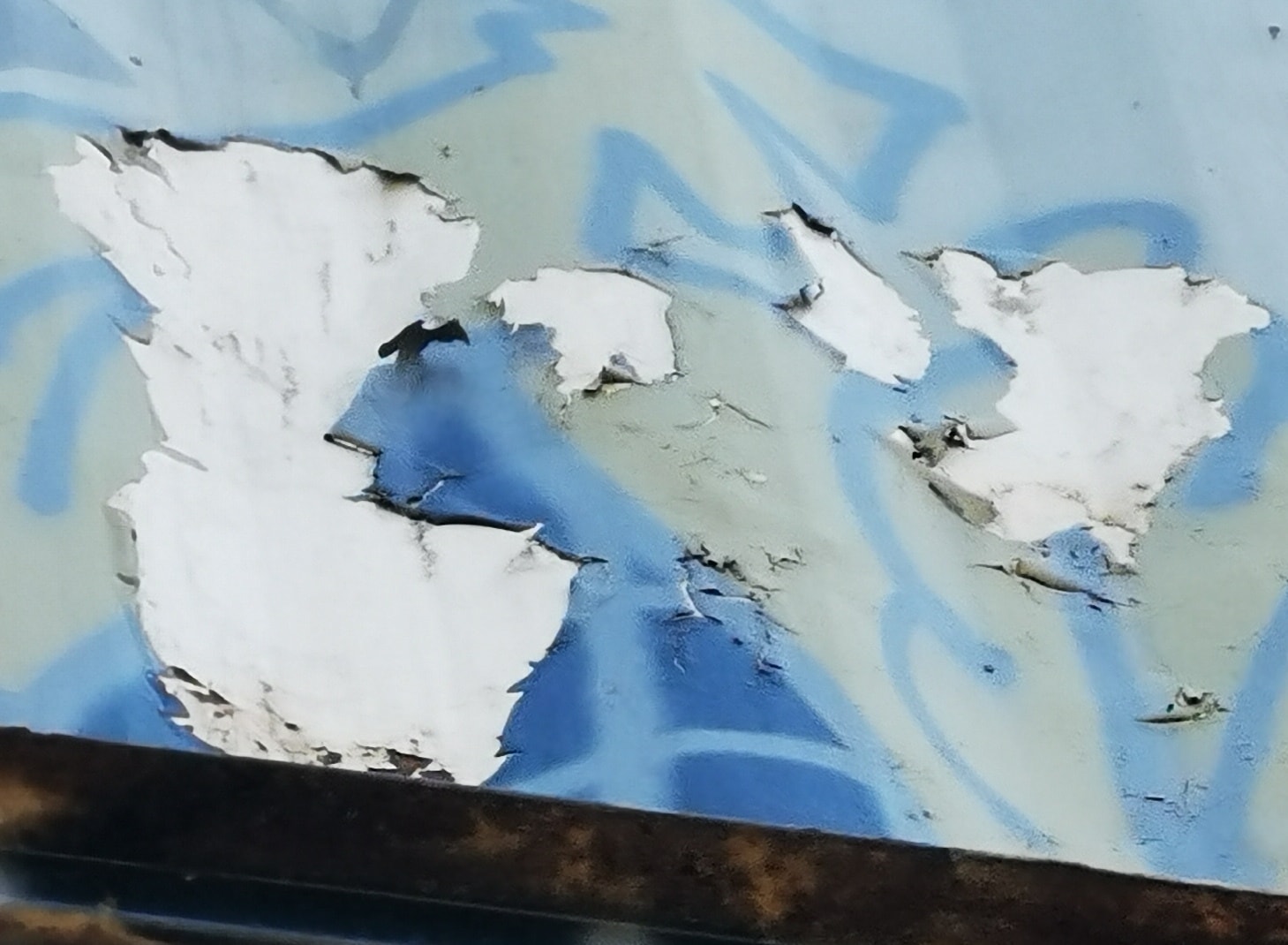 kontejnery perederzhka kramatorsk 1