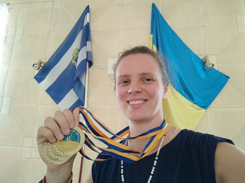 kramatorsk shashki 2