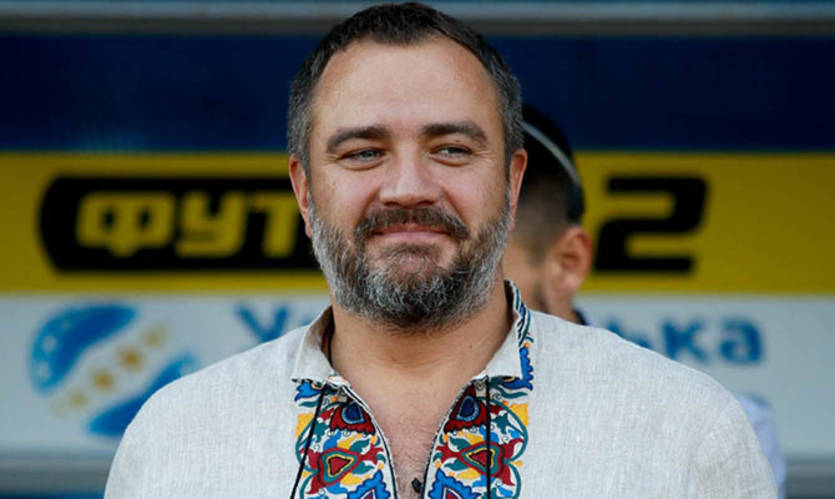 pavelko16442629501282253357