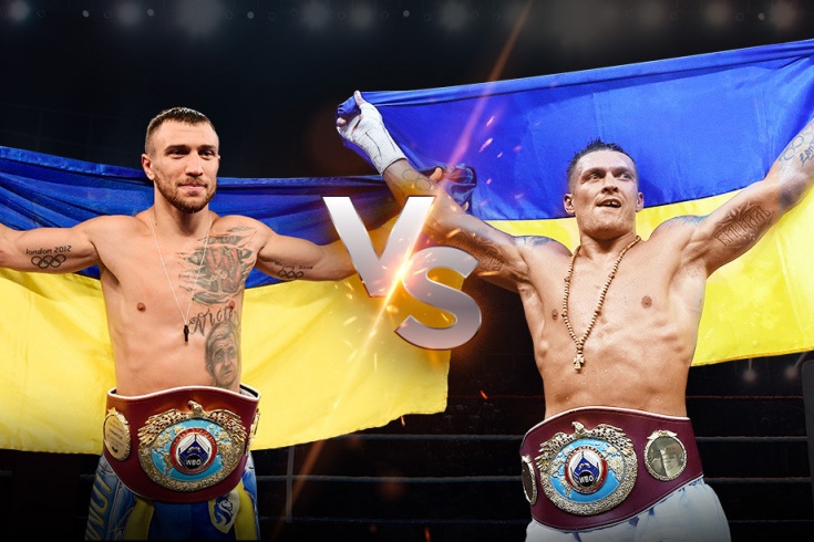 vasilij lomachenko i aleksandr usik 1555421786787195244