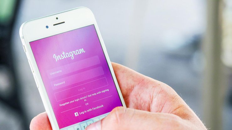foto instagram pexels rect b6b7dfd551a738f4e684e1571a39790a
