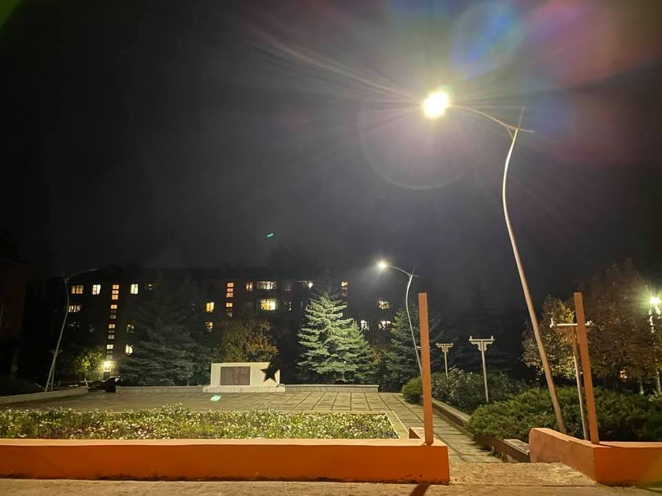 246130863 3049989365328479 5039782313976898014 n