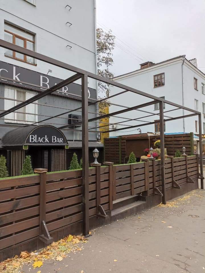 FB IMG 1634996997649