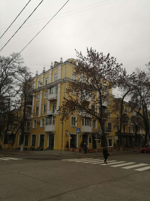 jekskursija istorik savchuk.jpg10