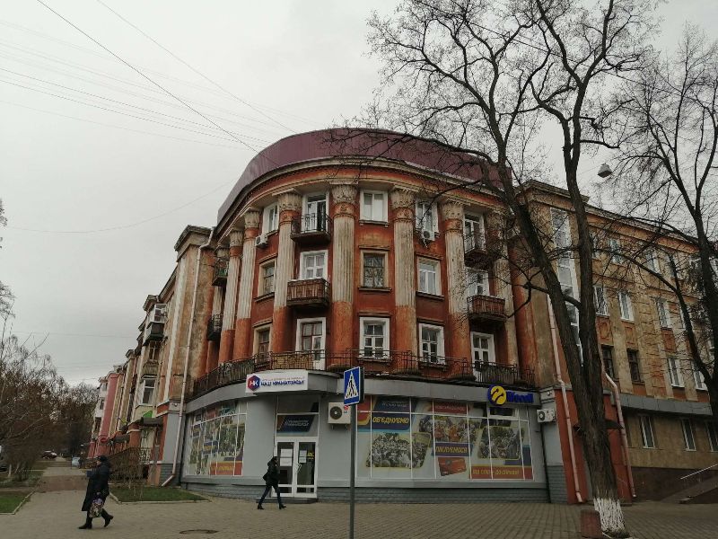 jekskursija istorik savchuk3