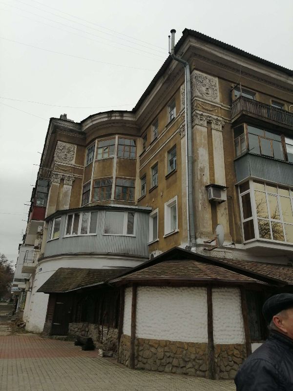 jekskursija istorik savchuk6