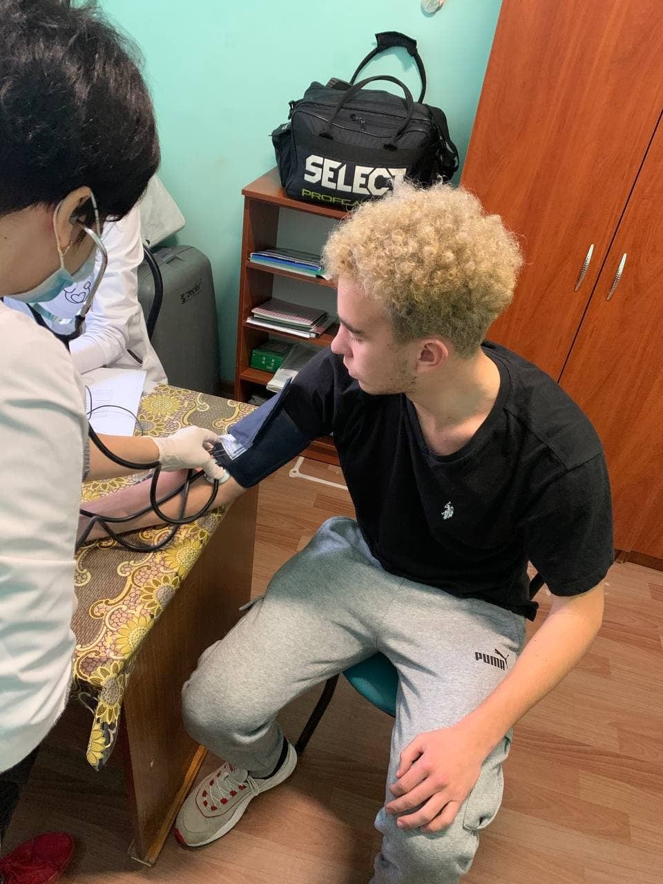 259868293 3069516786702889 7913105096607619019 n