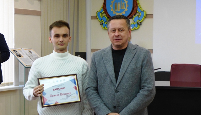 den studenta nagrazhdenije goncharenko 17 11 21 kramatorsk 10