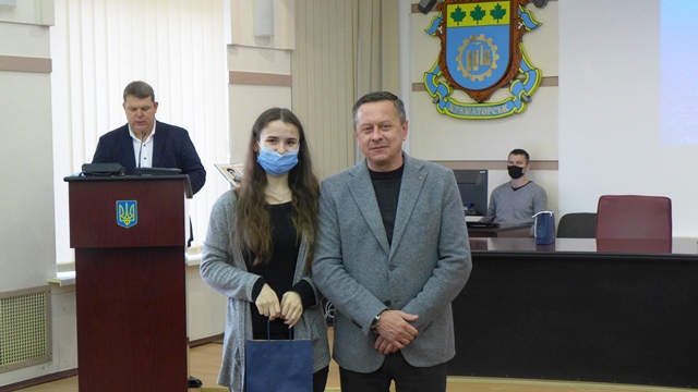 den studenta nagrazhdenije goncharenko 17 11 21 kramatorsk 11
