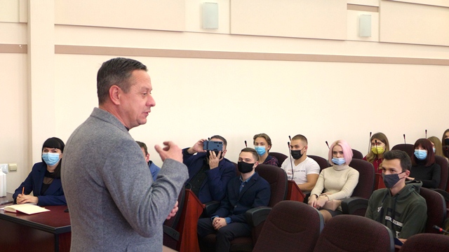 den studenta nagrazhdenije goncharenko 17 11 21 kramatorsk 3