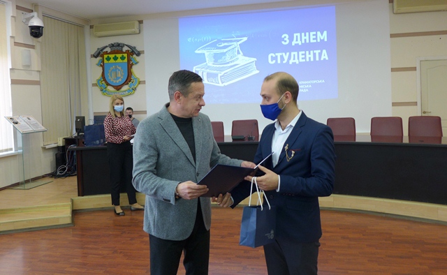 den studenta nagrazhdenije goncharenko 17 11 21 kramatorsk 5