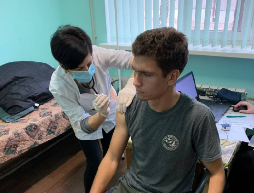 Знімок екрана 2021 11 22 163152