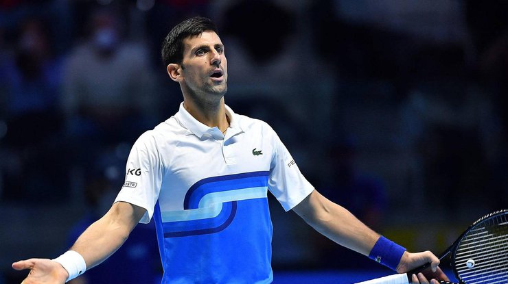 novak dzhokovich rect 4eb2796c498df22f1a088fd03f9c7173