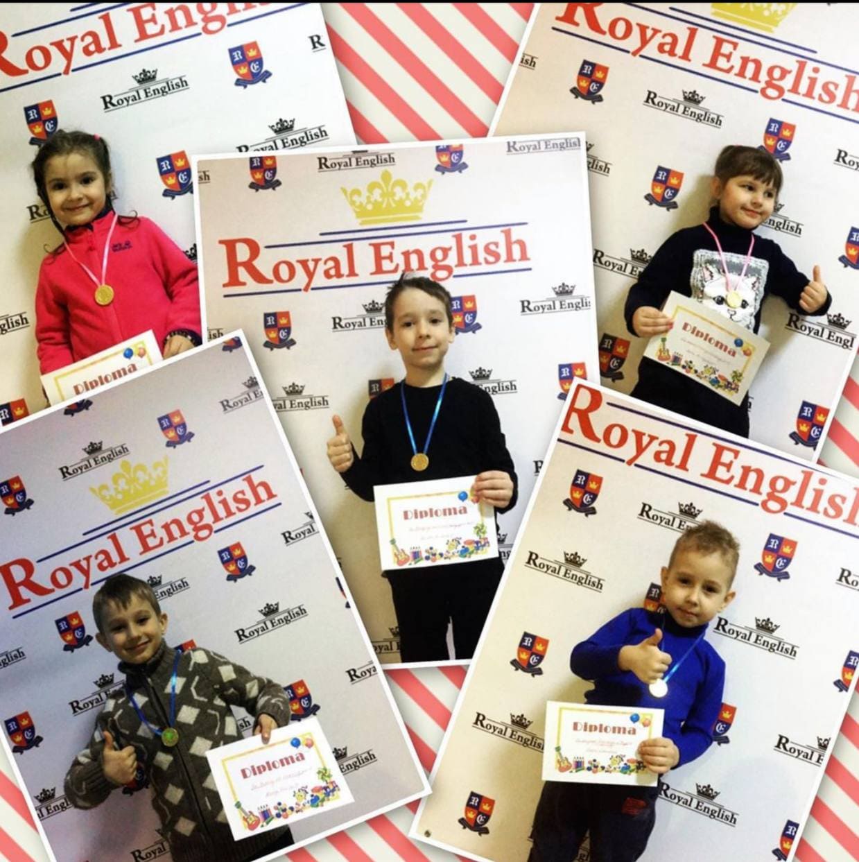 Royal English1