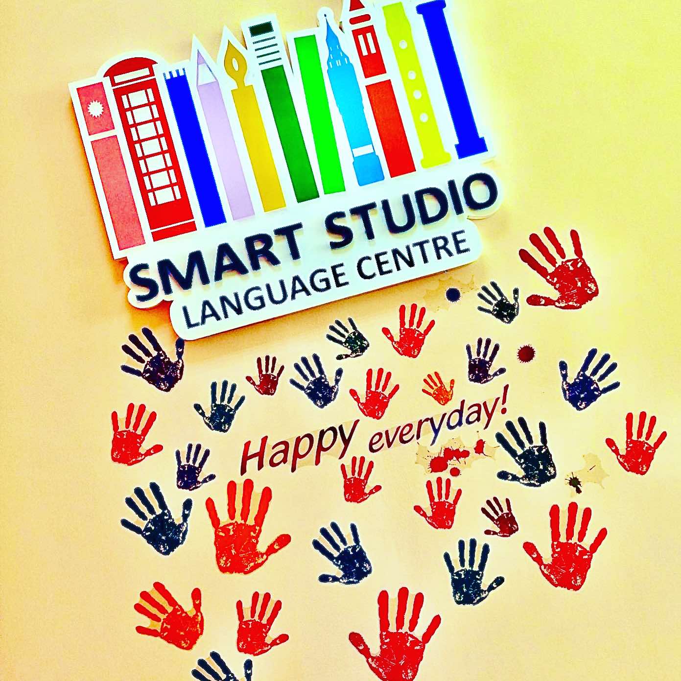 Smartstudio1