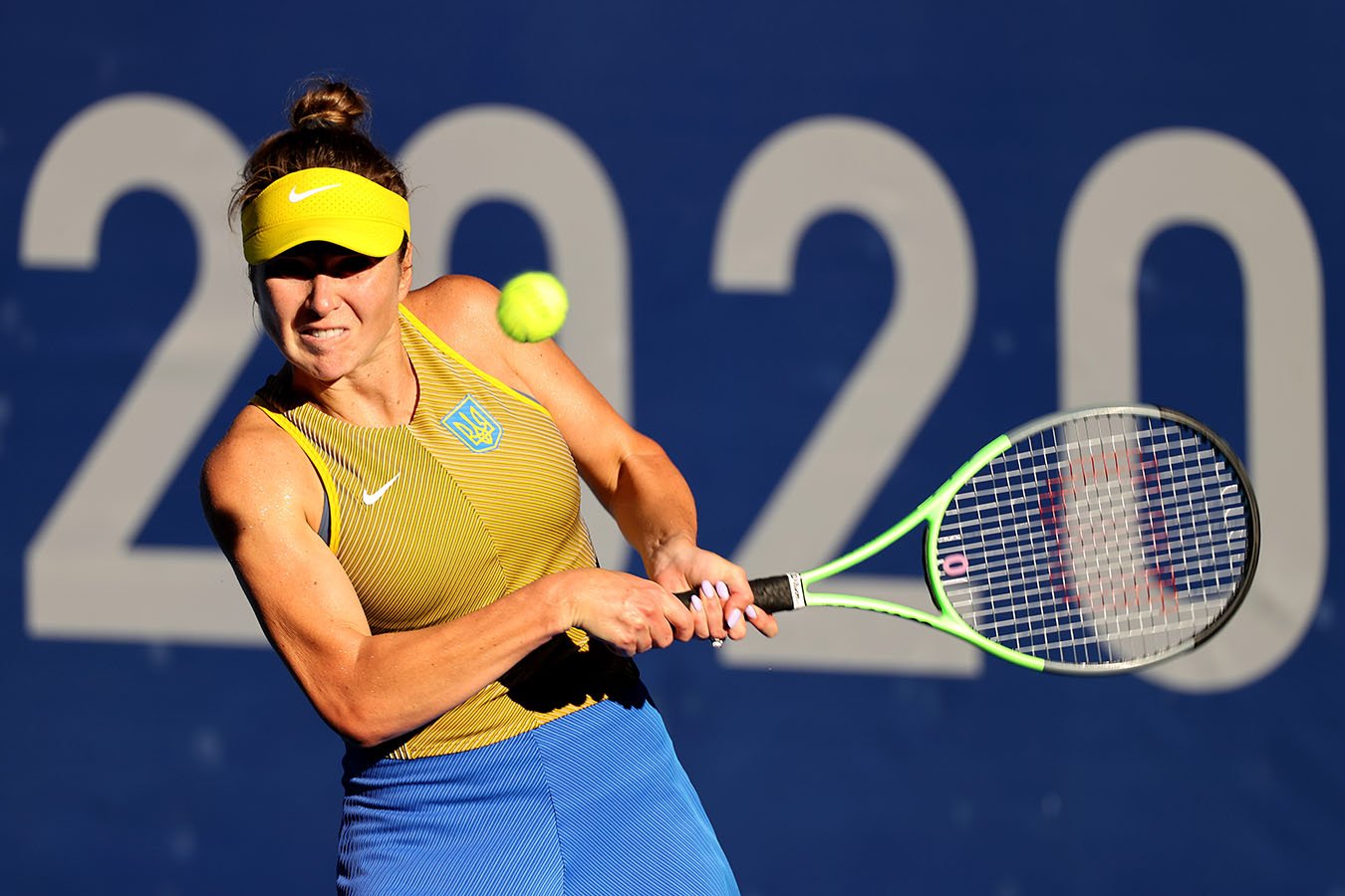 elina svitolina proigrala v polufinale olimpiady v tokio 16275604881983311357