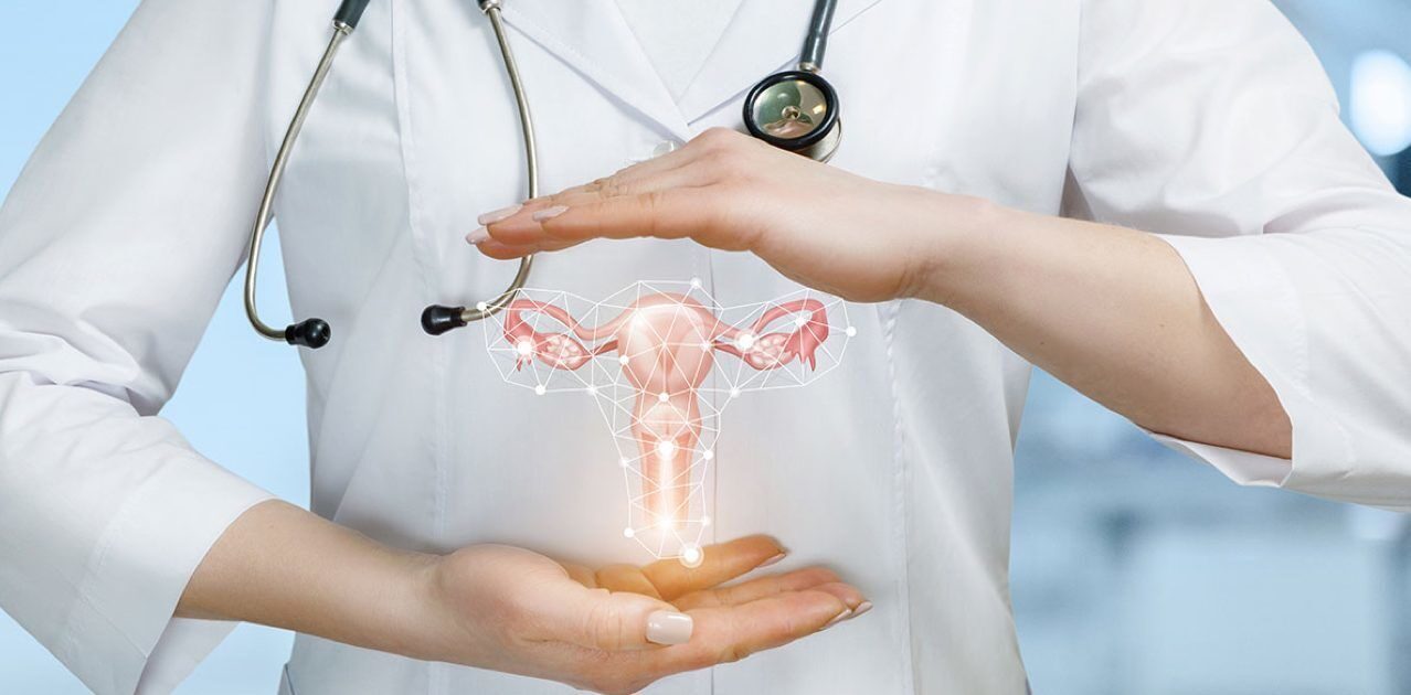 endometriosis