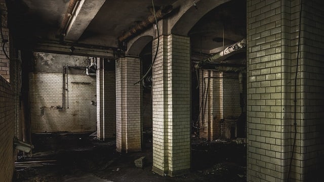 lost place g7aaa7c24c 1280