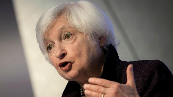 bcb83b7 yellen usa getty