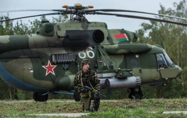  viyskoviy gettyimages 849032602 1 650x410
