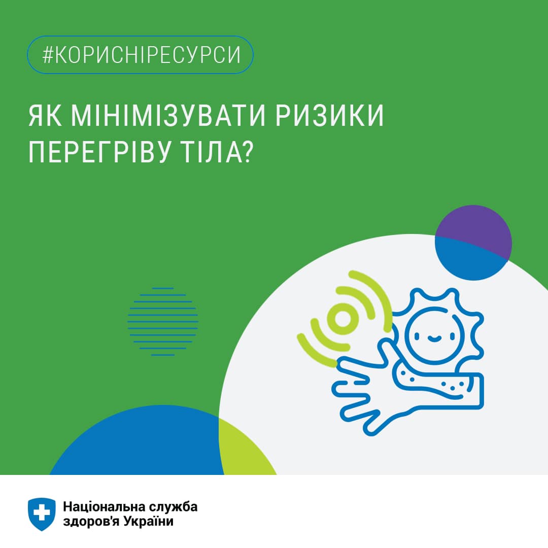 3884543303098772448 n