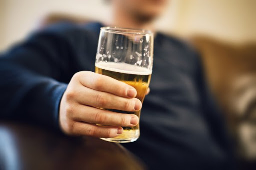 pivo