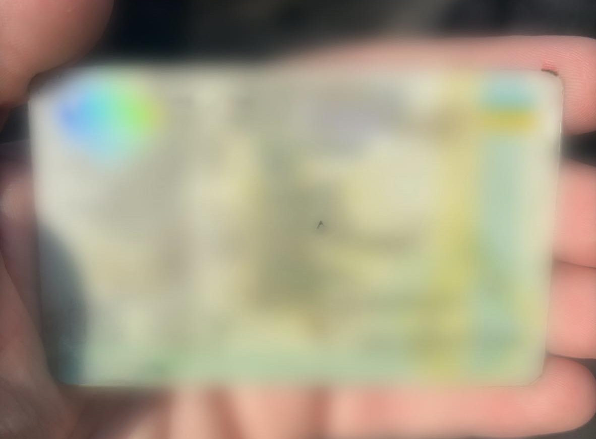 65е58743