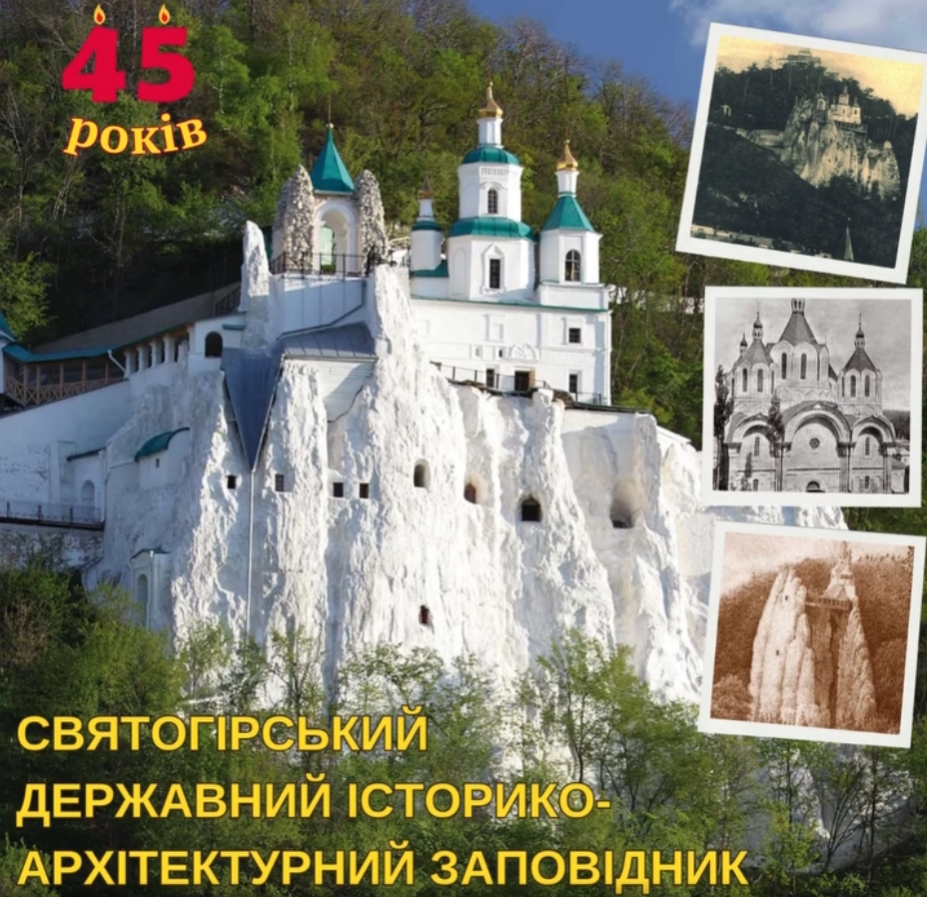 2605.jpg27
