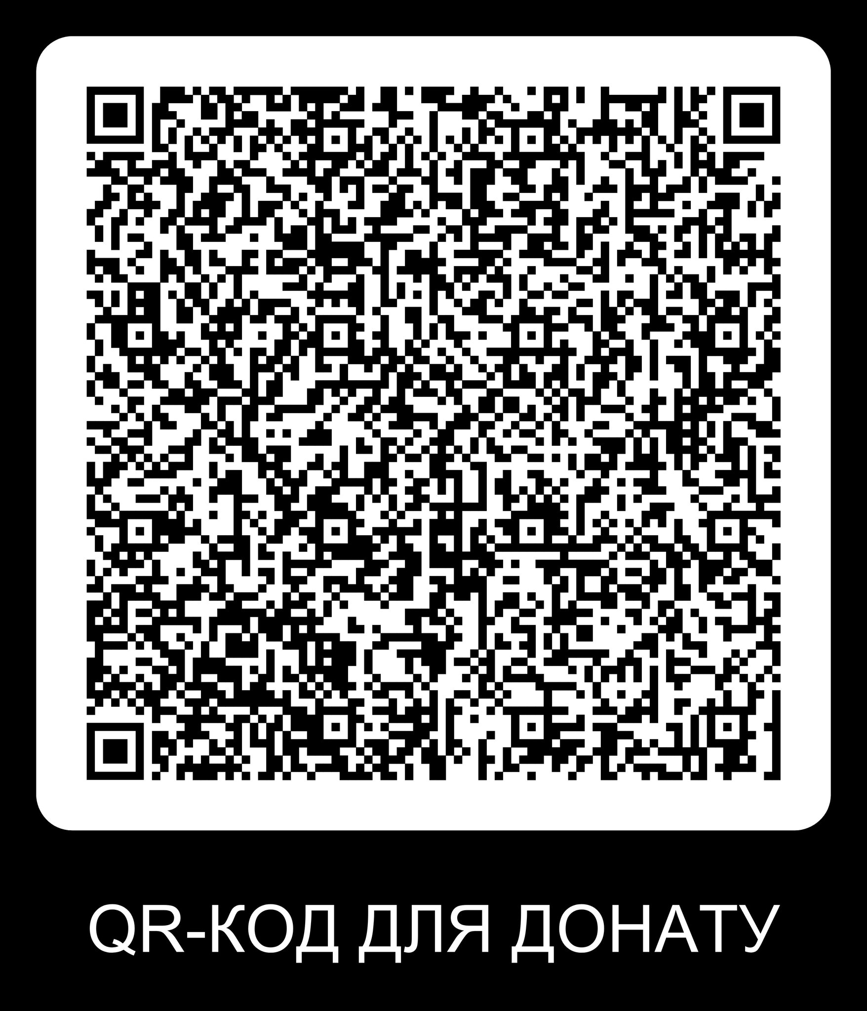 495964331 7905298986260757 1180701250424434983 n