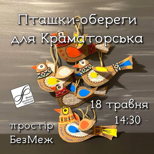 49739464137305 n