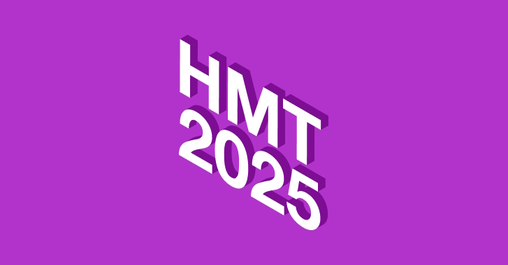 499 main 1728044430.jpg3