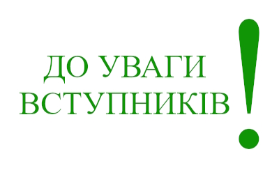 061edae0.jpg222