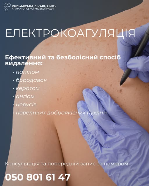 516646826346 n