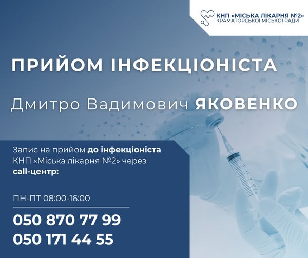 51874859812497 n
