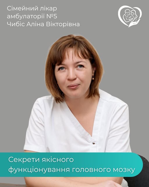 524941827107 n