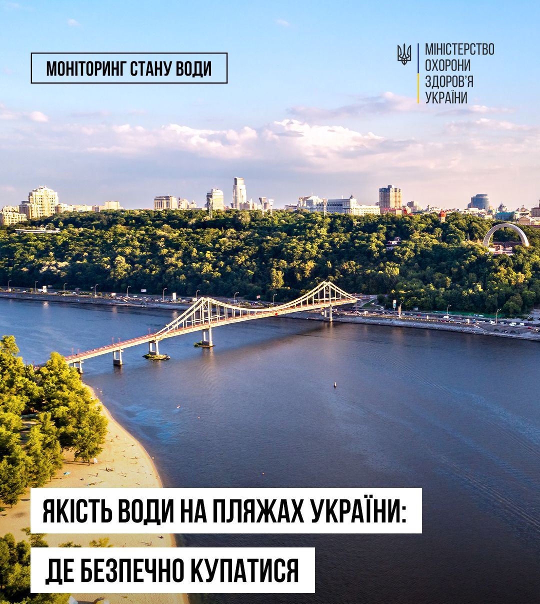 505764370718658 n