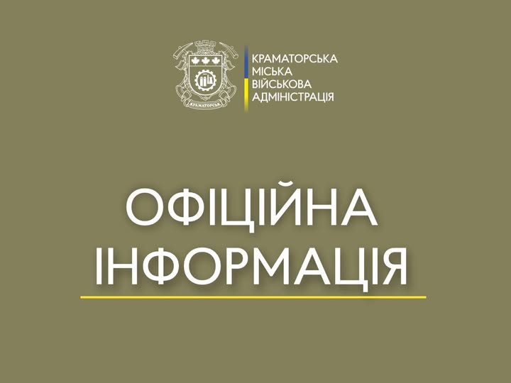 50671264903 n
