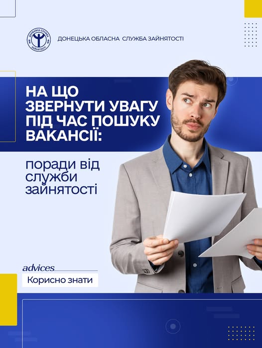 5094117618552 n